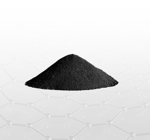 石墨烯納米粉體CFG-X2